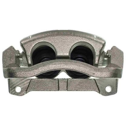 PowerStop Power Stop 2009 Ford F-150 Front Left Autospecialty Caliper w/Bracket L4975A