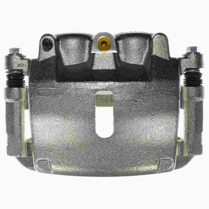PowerStop Power Stop 2009 Ford F-150 Front Left Autospecialty Caliper w/Bracket L4975A