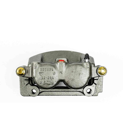 PowerStop Power Stop 05-08 Ford F-150 Front Left Autospecialty Caliper w/Bracket L4975