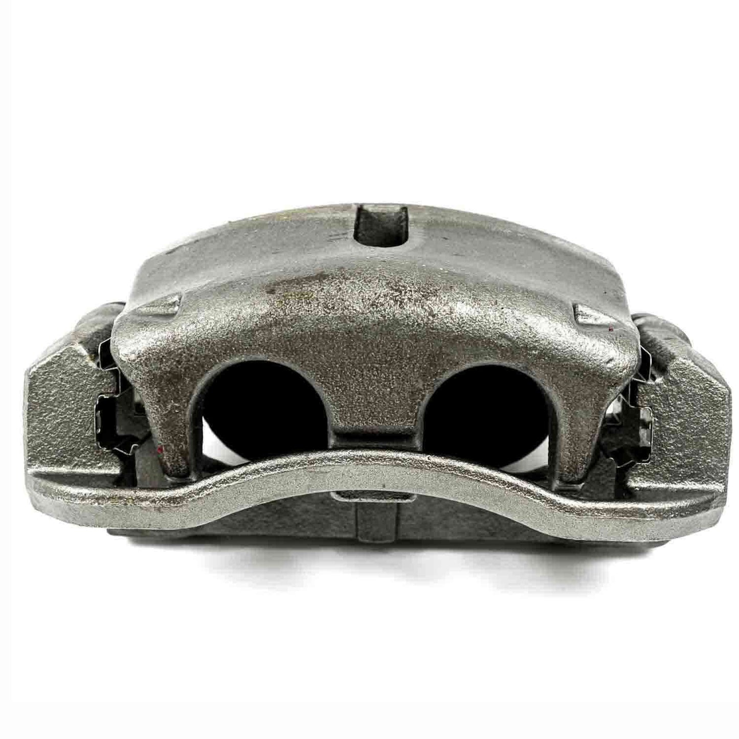 PowerStop Power Stop 05-08 Ford F-150 Front Left Autospecialty Caliper w/Bracket L4975