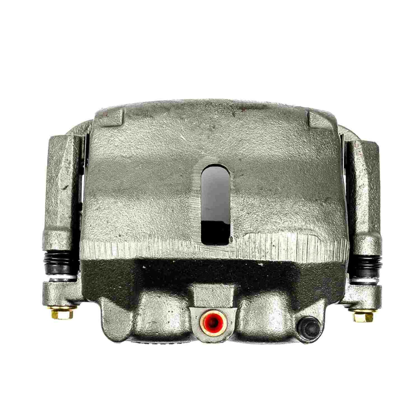 PowerStop Power Stop 05-08 Ford F-150 Front Left Autospecialty Caliper w/Bracket L4975