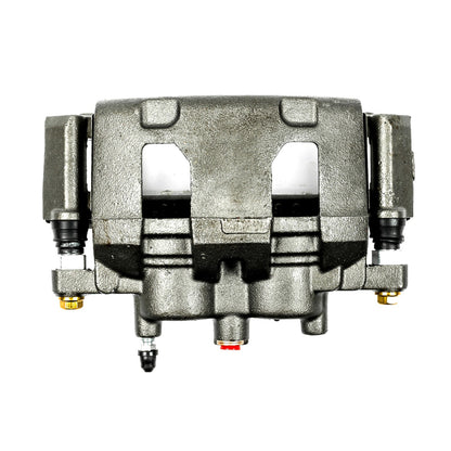 PowerStop Power Stop 06-11 Buick Lucerne Front Left Autospecialty Caliper w/Bracket L4988