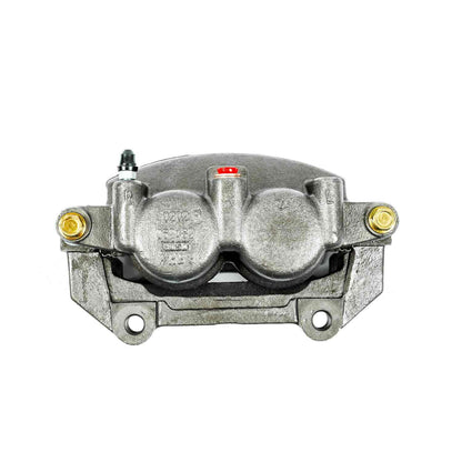 PowerStop Power Stop 06-10 Jeep Commander Front Right Autospecialty Caliper w/Bracket L4990