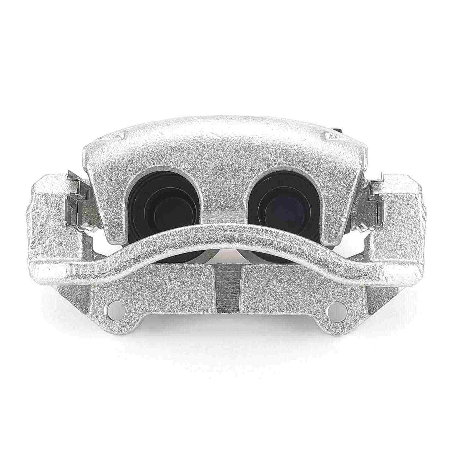 PowerStop Power Stop 06-10 Jeep Commander Front Right Autospecialty Caliper w/Bracket L4990