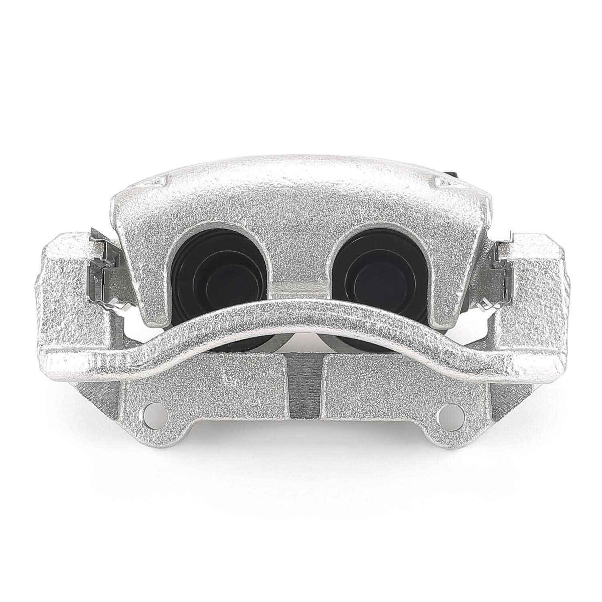 PowerStop Power Stop 06-10 Jeep Commander Front Right Autospecialty Caliper w/Bracket L4990