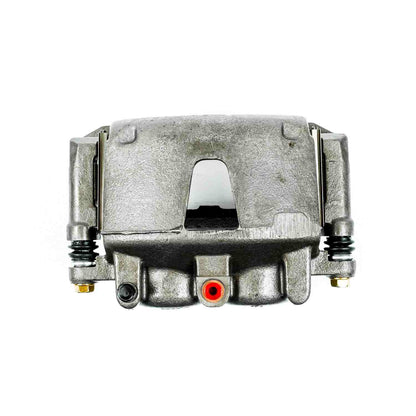 PowerStop Power Stop 06-10 Jeep Commander Front Right Autospecialty Caliper w/Bracket L4990