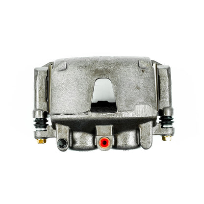 PowerStop Power Stop 06-10 Jeep Commander Front Right Autospecialty Caliper w/Bracket L4990