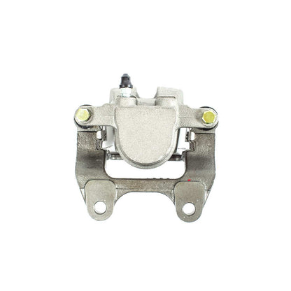 PowerStop Power Stop 09-10 Dodge Challenger Rear Left Autospecialty Caliper w/Bracket L4992A