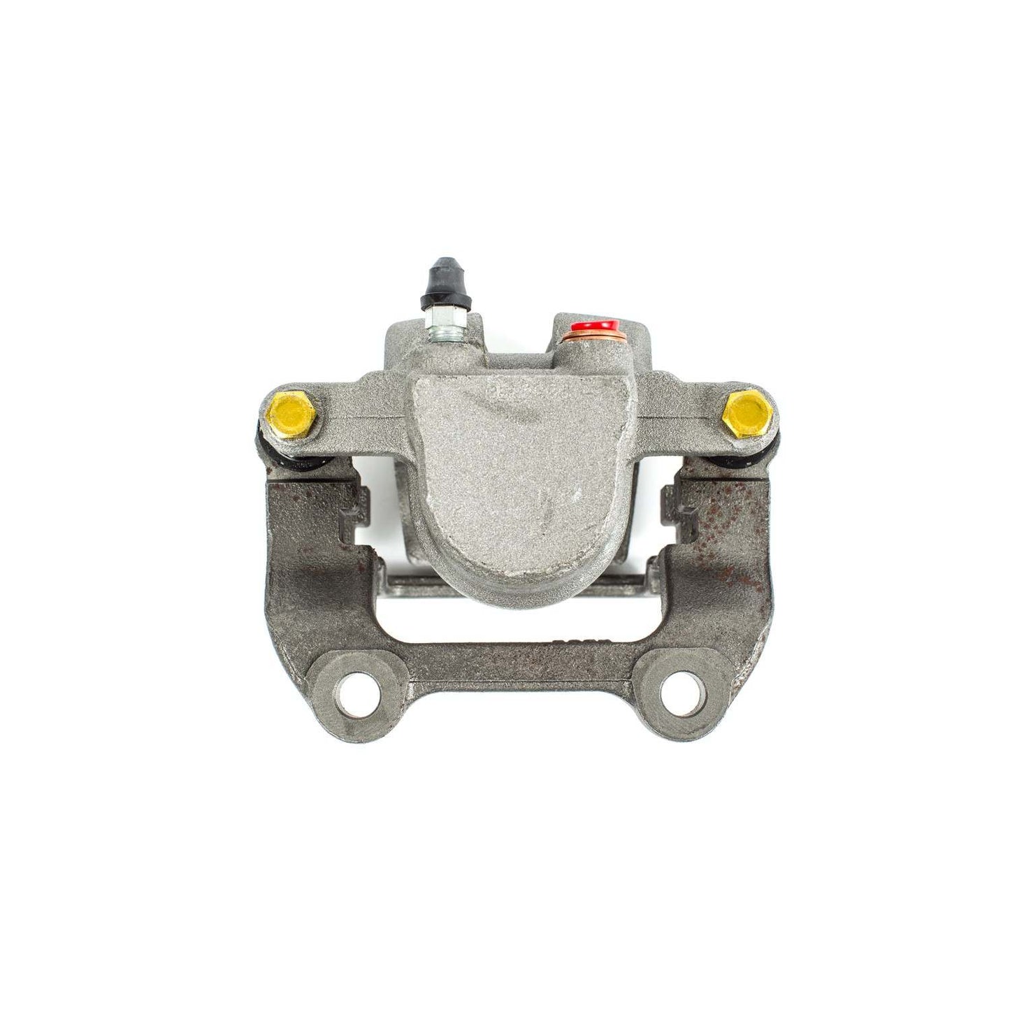 PowerStop Power Stop 05-19 Chrysler 300 Rear Left Autospecialty Caliper w/Bracket L4992