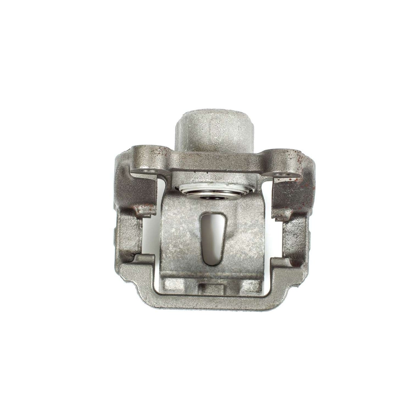 PowerStop Power Stop 05-19 Chrysler 300 Rear Left Autospecialty Caliper w/Bracket L4992