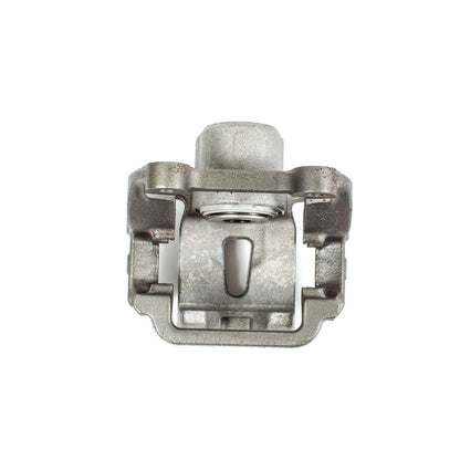 PowerStop Power Stop 05-19 Chrysler 300 Rear Left Autospecialty Caliper w/Bracket L4992