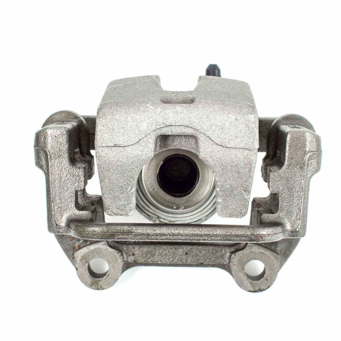 PowerStop Power Stop 05-19 Chrysler 300 Rear Left Autospecialty Caliper w/Bracket L4992