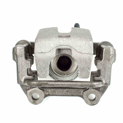 PowerStop Power Stop 05-19 Chrysler 300 Rear Left Autospecialty Caliper w/Bracket L4992