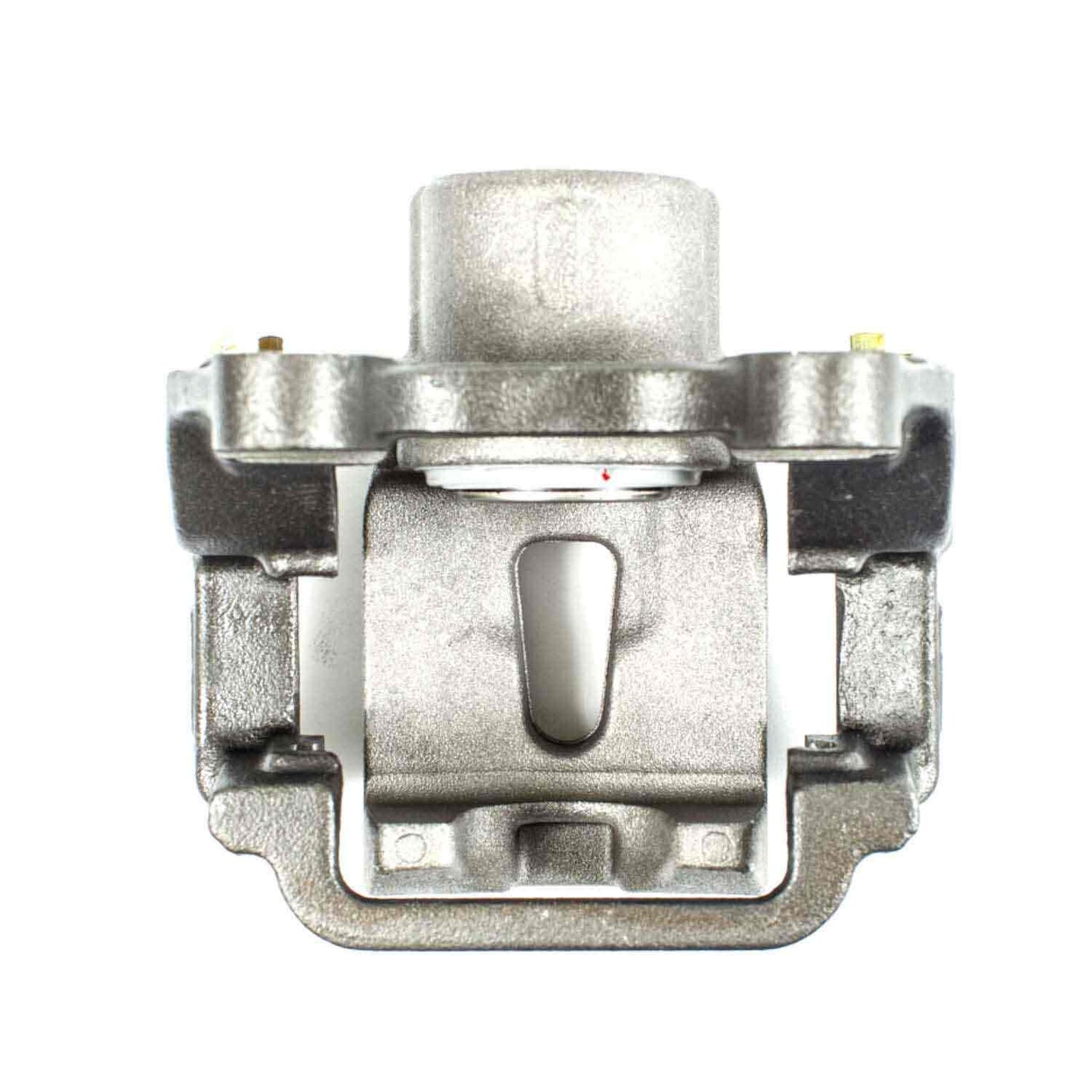 PowerStop Power Stop 09-10 Dodge Challenger Rear Right Autospecialty Caliper w/Bracket L4993A