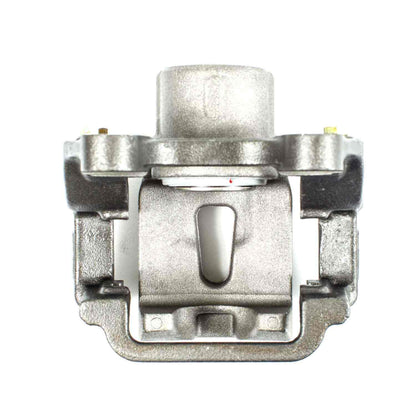 PowerStop Power Stop 09-10 Dodge Challenger Rear Right Autospecialty Caliper w/Bracket L4993A