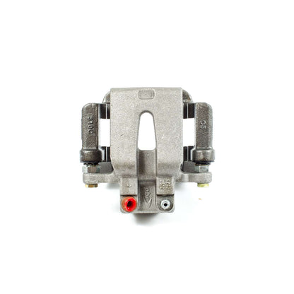 PowerStop Power Stop 09-10 Dodge Challenger Rear Right Autospecialty Caliper w/Bracket L4993A