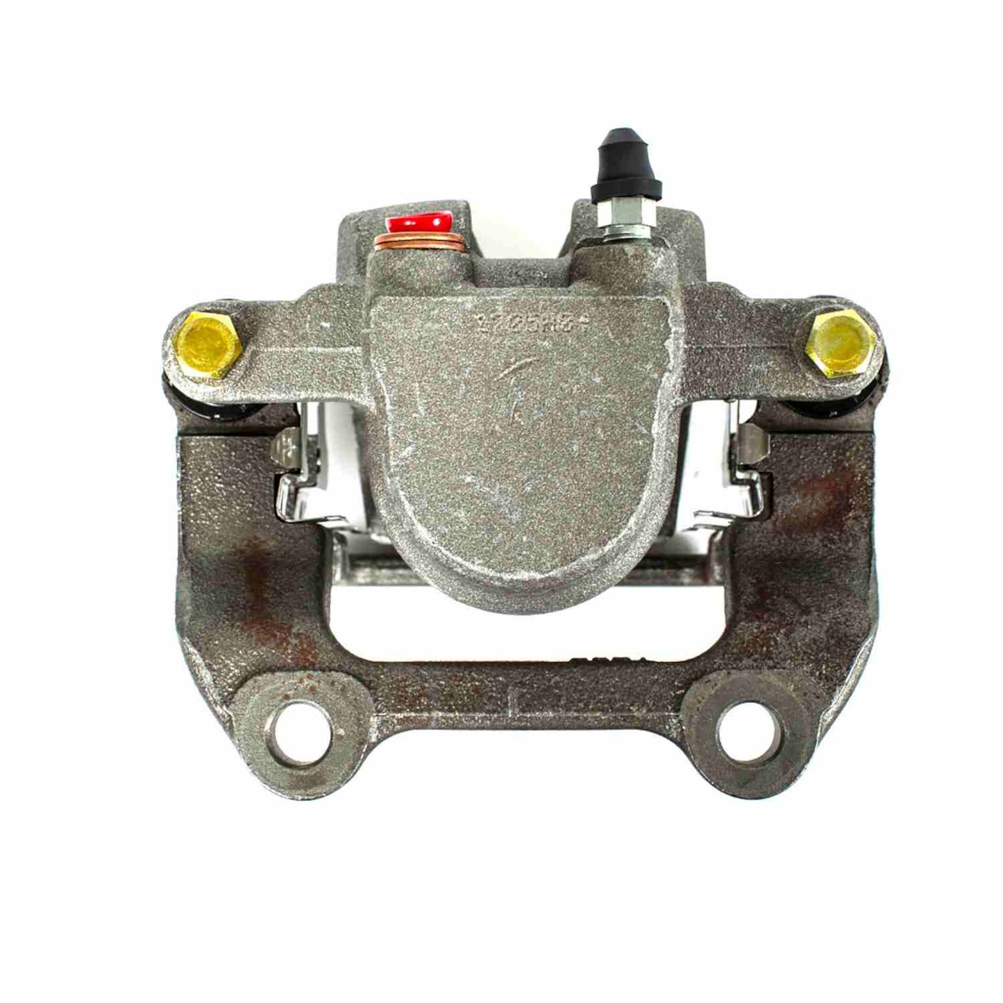 PowerStop Power Stop 05-19 Chrysler 300 Rear Right Autospecialty Caliper w/Bracket L4993