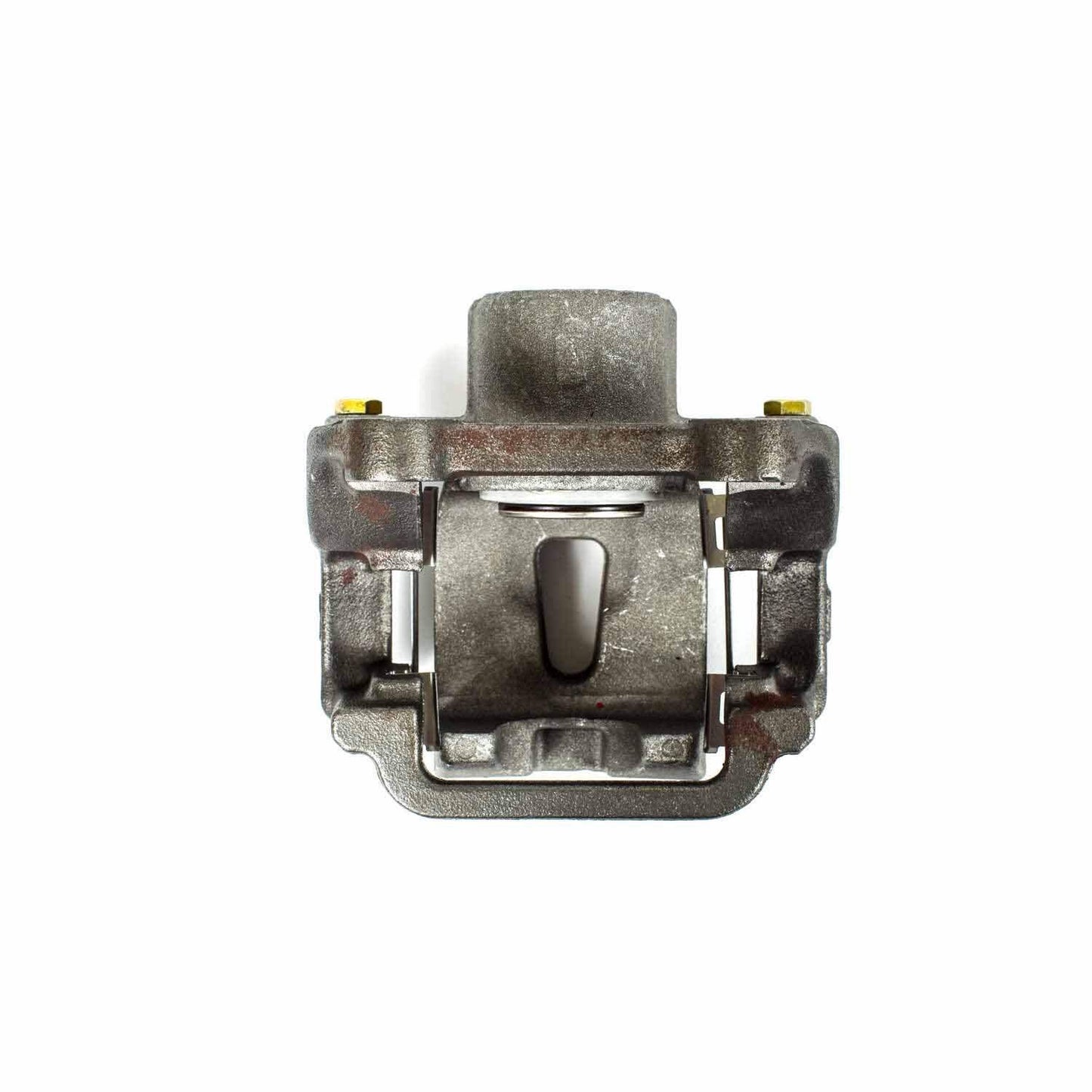PowerStop Power Stop 05-19 Chrysler 300 Rear Right Autospecialty Caliper w/Bracket L4993