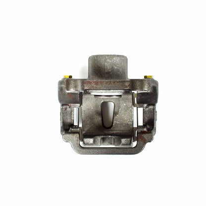 PowerStop Power Stop 05-19 Chrysler 300 Rear Right Autospecialty Caliper w/Bracket L4993