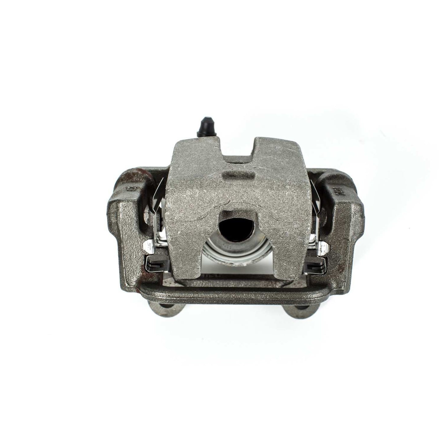 PowerStop Power Stop 05-19 Chrysler 300 Rear Right Autospecialty Caliper w/Bracket L4993