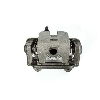 PowerStop Power Stop 05-19 Chrysler 300 Rear Right Autospecialty Caliper w/Bracket L4993