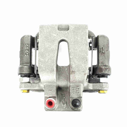 PowerStop Power Stop 05-19 Chrysler 300 Rear Right Autospecialty Caliper w/Bracket L4993
