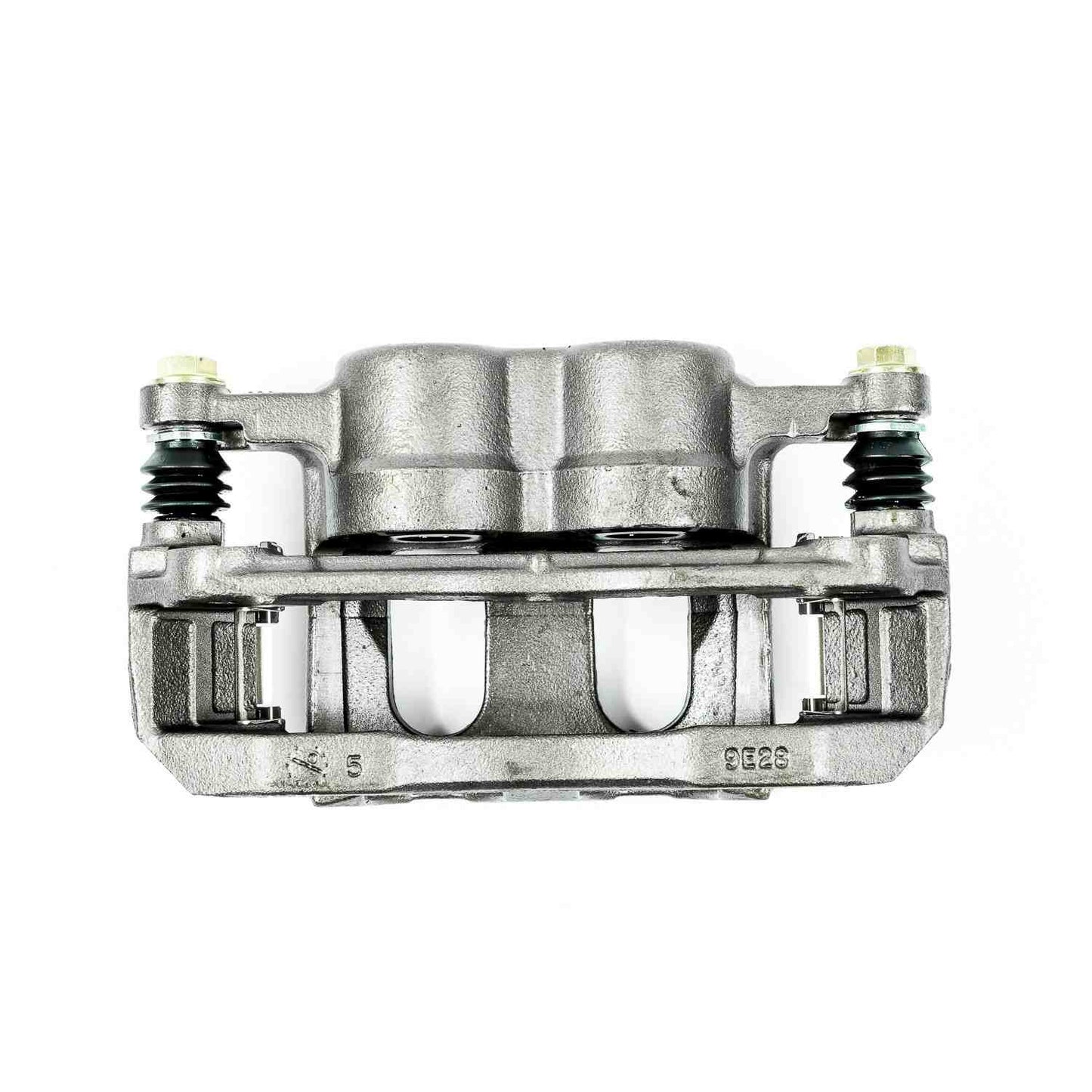 PowerStop Power Stop 06-10 Ford Explorer Front Right Autospecialty Caliper w/Bracket L4994