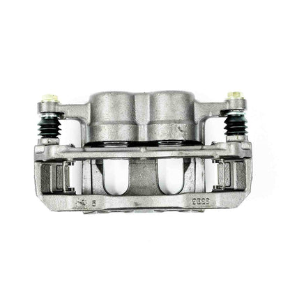PowerStop Power Stop 06-10 Ford Explorer Front Right Autospecialty Caliper w/Bracket L4994
