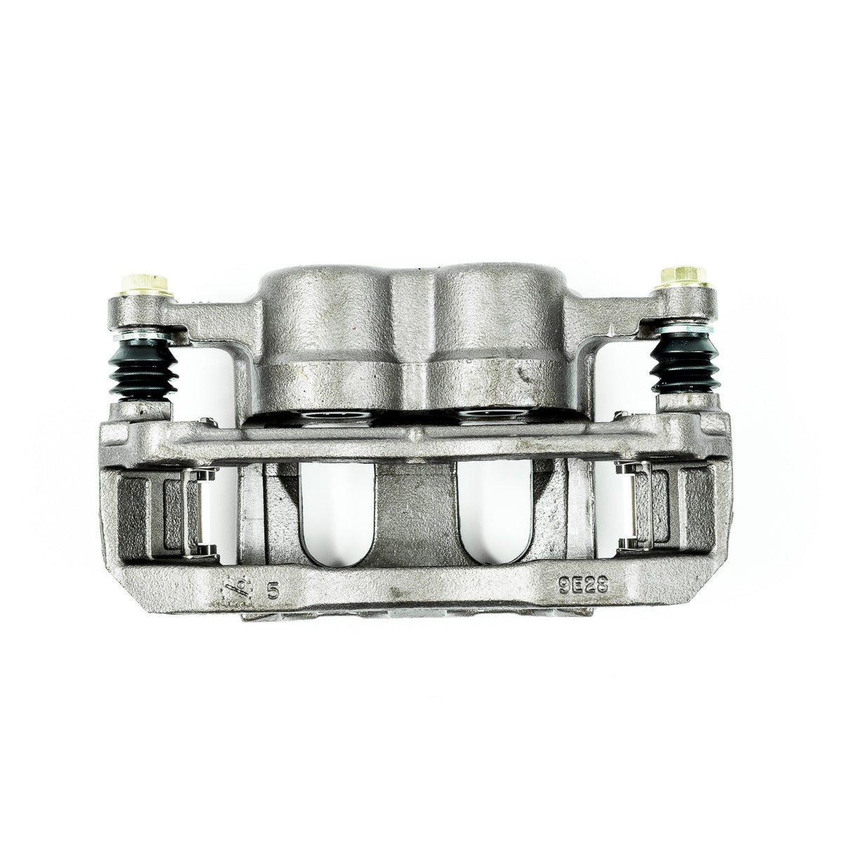 PowerStop Power Stop 06-10 Ford Explorer Front Right Autospecialty Caliper w/Bracket L4994