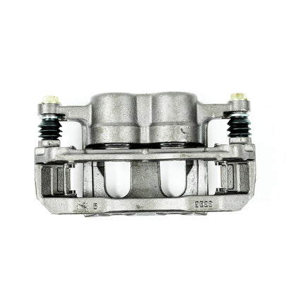 PowerStop Power Stop 06-10 Ford Explorer Front Right Autospecialty Caliper w/Bracket L4994