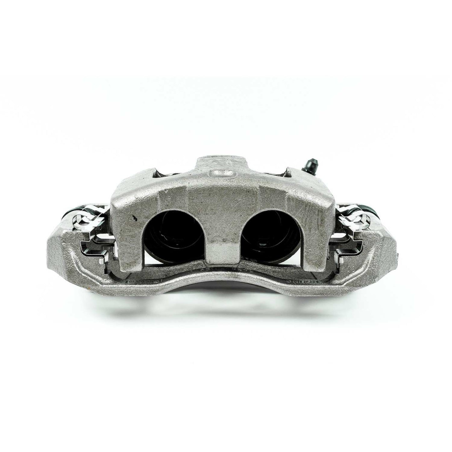 PowerStop Power Stop 06-10 Ford Explorer Front Right Autospecialty Caliper w/Bracket L4994