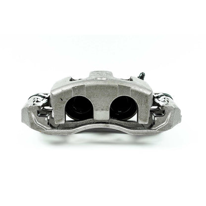 PowerStop Power Stop 06-10 Ford Explorer Front Right Autospecialty Caliper w/Bracket L4994
