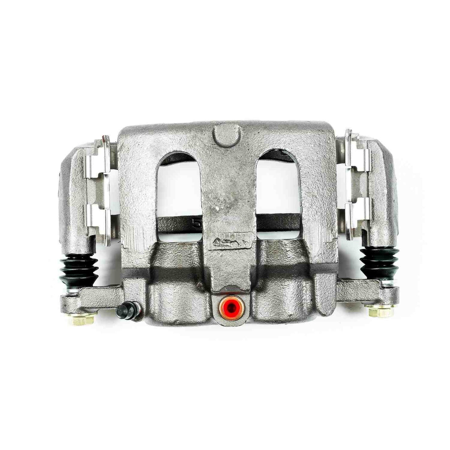 PowerStop Power Stop 06-10 Ford Explorer Front Right Autospecialty Caliper w/Bracket L4994