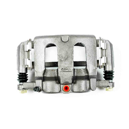 PowerStop Power Stop 06-10 Ford Explorer Front Right Autospecialty Caliper w/Bracket L4994