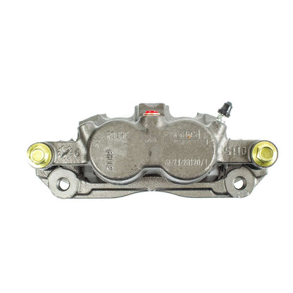 PowerStop Power Stop 06-10 Ford Explorer Front Left Autospecialty Caliper w/Bracket L4995