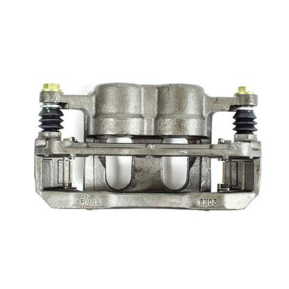 PowerStop Power Stop 06-10 Ford Explorer Front Left Autospecialty Caliper w/Bracket L4995
