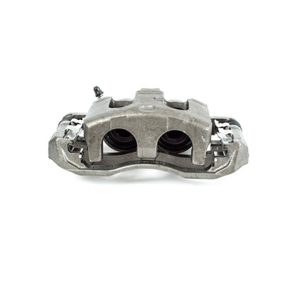 PowerStop Power Stop 06-10 Ford Explorer Front Left Autospecialty Caliper w/Bracket L4995