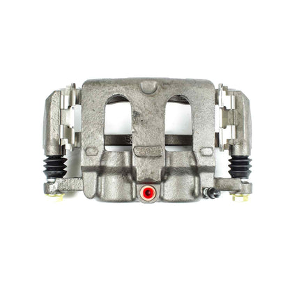 PowerStop Power Stop 06-10 Ford Explorer Front Left Autospecialty Caliper w/Bracket L4995