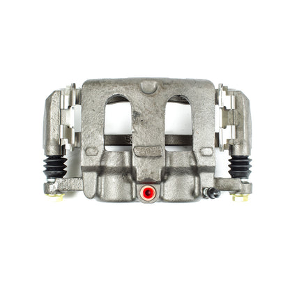 PowerStop Power Stop 06-10 Ford Explorer Front Left Autospecialty Caliper w/Bracket L4995