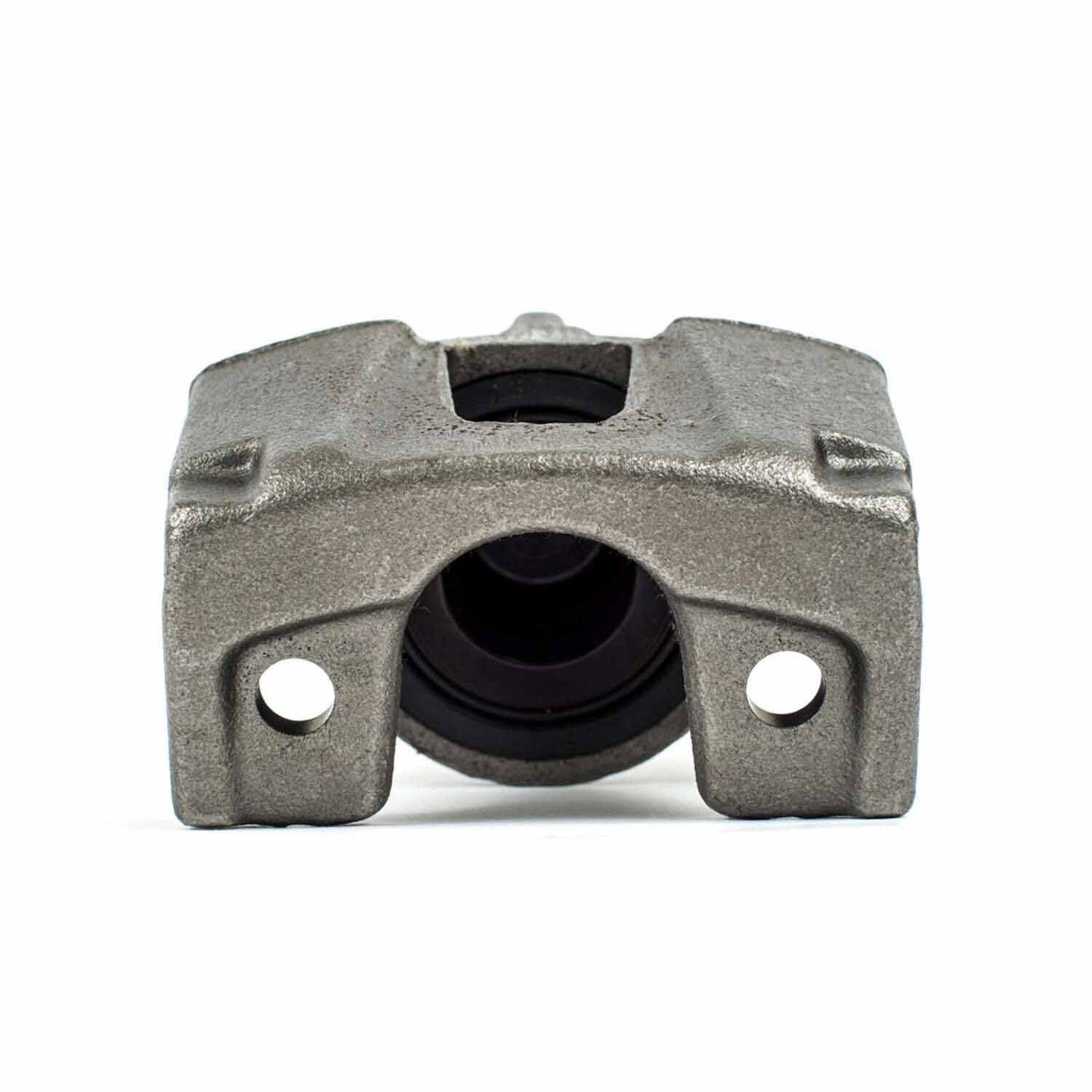 PowerStop Power Stop 06-10 Jeep Commander Rear Left Autospecialty Caliper w/o Bracket L4998