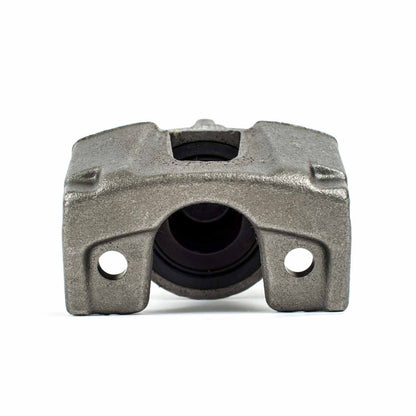 PowerStop Power Stop 06-10 Jeep Commander Rear Left Autospecialty Caliper w/o Bracket L4998