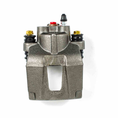 PowerStop Power Stop 06-10 Jeep Commander Rear Left Autospecialty Caliper w/o Bracket L4998