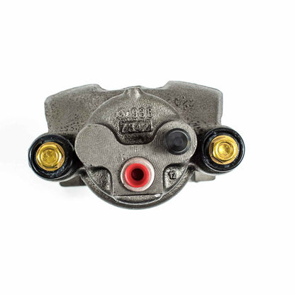 PowerStop Power Stop 06-10 Jeep Commander Rear Right Autospecialty Caliper w/o Bracket L4999