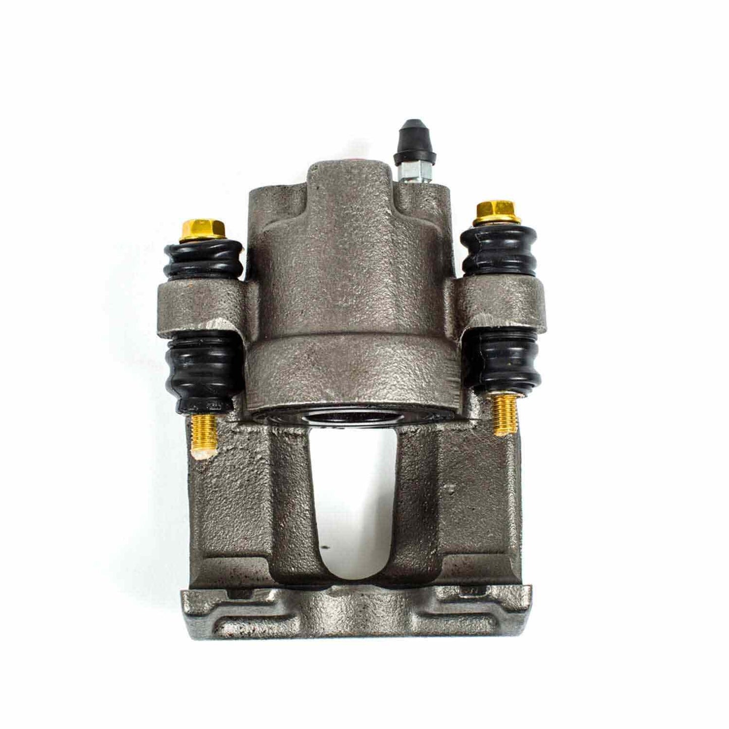 PowerStop Power Stop 06-10 Jeep Commander Rear Right Autospecialty Caliper w/o Bracket L4999