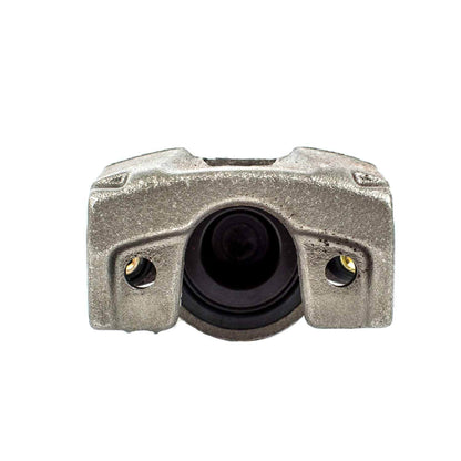 PowerStop Power Stop 06-10 Jeep Commander Rear Right Autospecialty Caliper w/o Bracket L4999