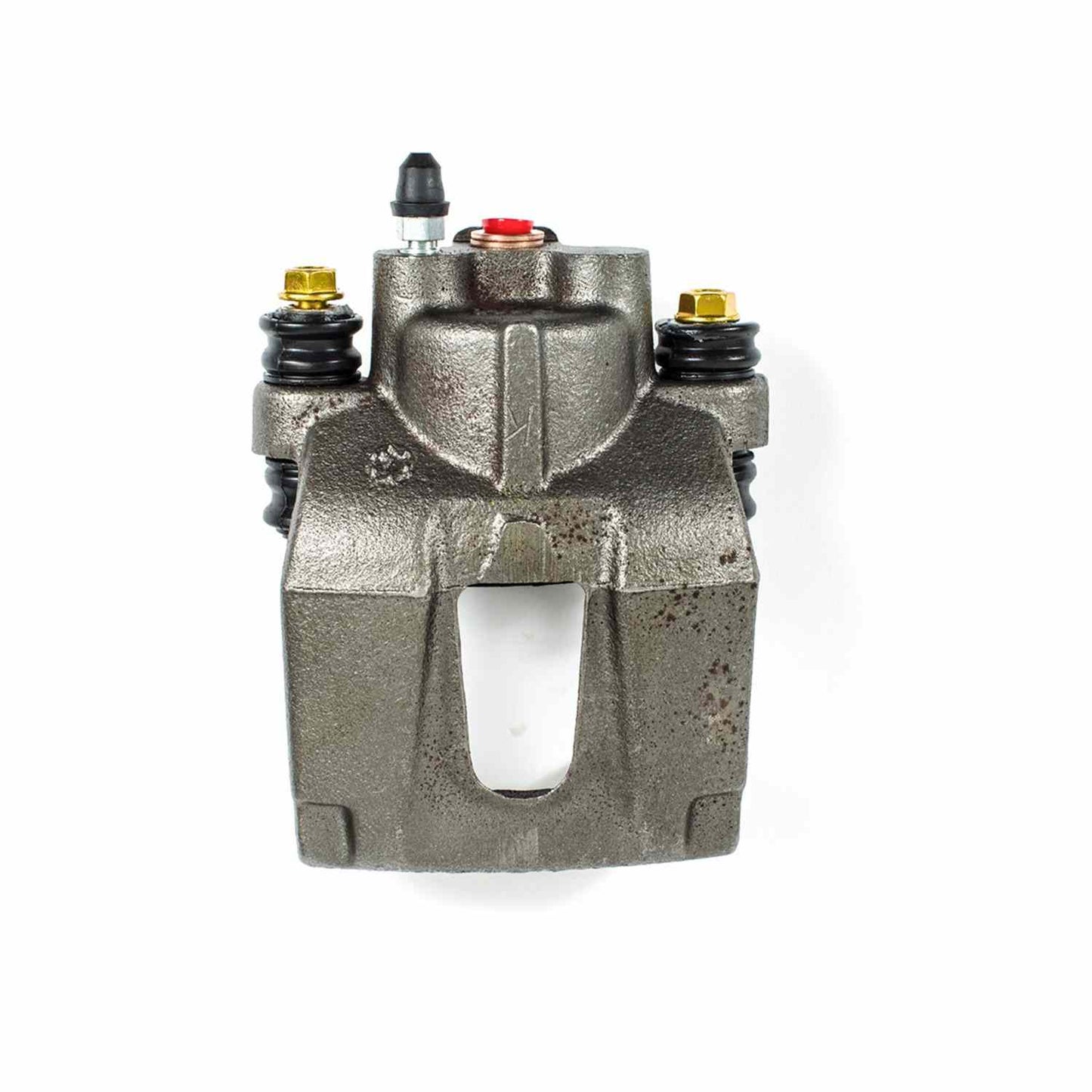 PowerStop Power Stop 06-10 Jeep Commander Rear Right Autospecialty Caliper w/o Bracket L4999