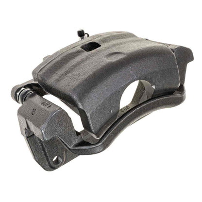 PowerStop Power Stop 06-12 Ford Fusion Front Left Autospecialty Caliper w/Bracket L5000