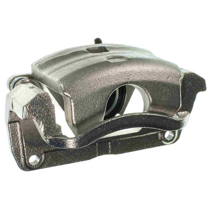PowerStop Power Stop 06-12 Ford Fusion Front Left Autospecialty Caliper w/Bracket L5000