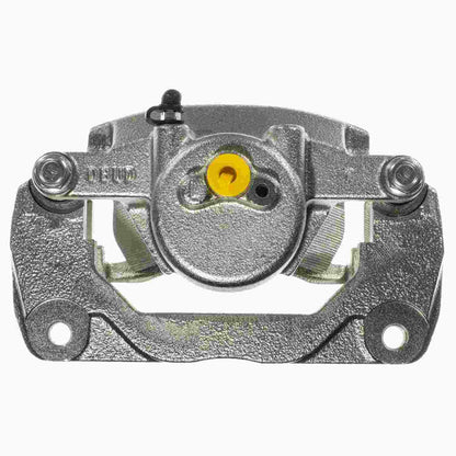 PowerStop Power Stop 06-12 Ford Fusion Front Left Autospecialty Caliper w/Bracket L5000