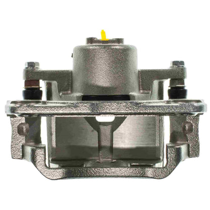 PowerStop Power Stop 06-12 Ford Fusion Front Left Autospecialty Caliper w/Bracket L5000